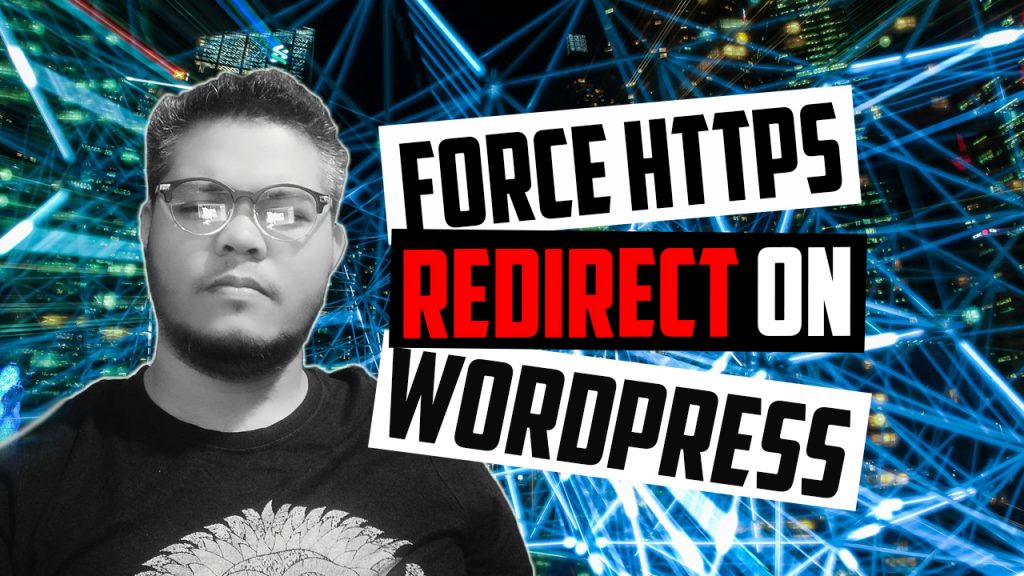 force https
