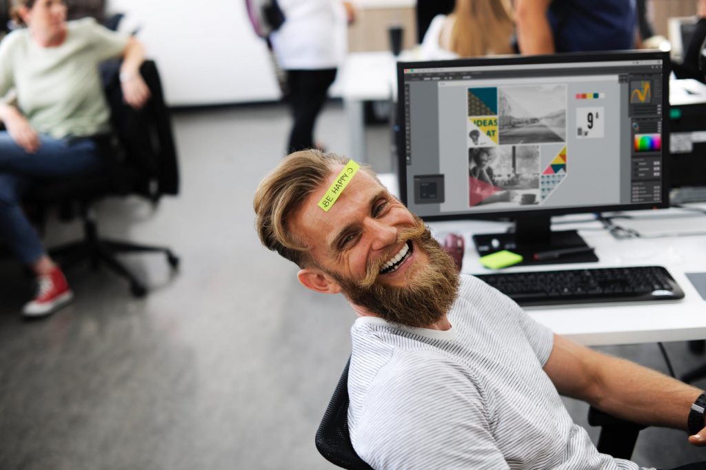 HOW TO MAKE MONEY ONLINE 2019 6 pexels photo 450271