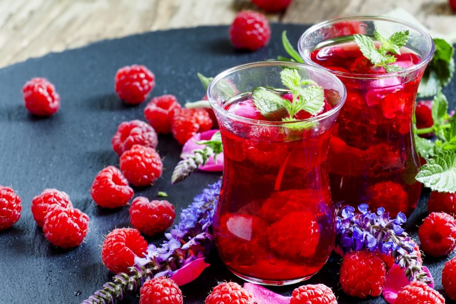 IS IT POSSIBLE TO SHRINK FAT CELLS? 2 red5 e1511937423954