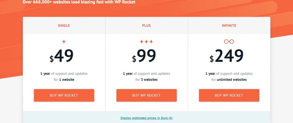 MY TOP PLUGINS TO SPEED UP WORDPRESS WEBSITE 3 MY TOP PLUGINS TO SPEED UP WORDPRESS WEBSITE 2