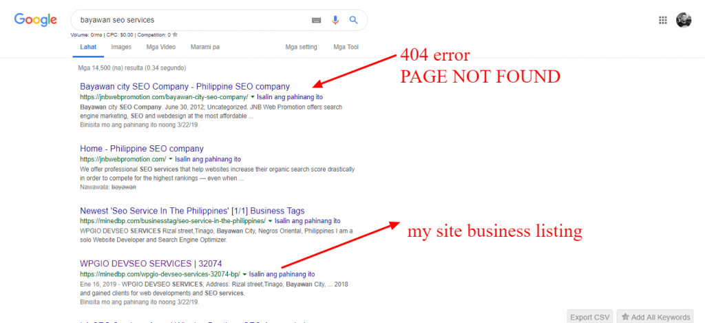 Bayawan SEO Services | Rank #1 2 Bayawan SEO Services | Rank #1 1