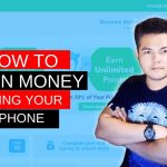 HOW TO EARN MONEY