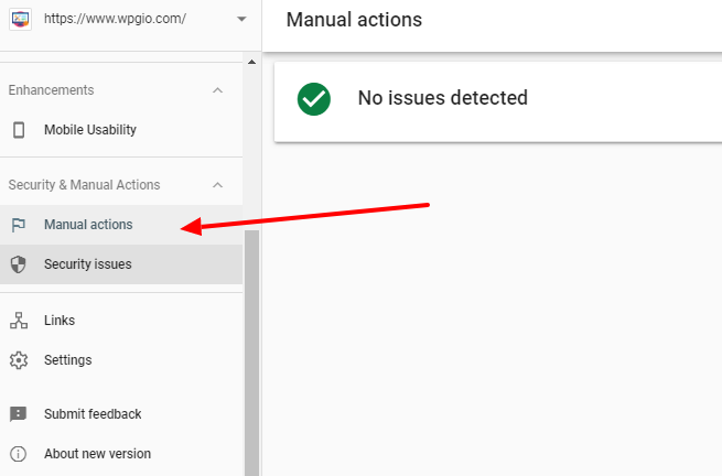 The Best SEO AUDIT CHECKLIST | Wpgio SEO 2019 14 The Best SEO AUDIT CHECKLIST | Wpgio SEO 2019 1