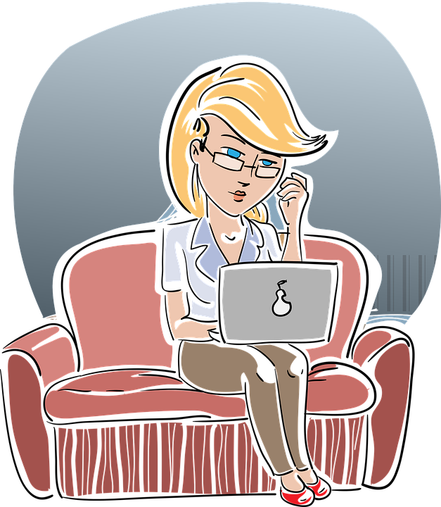 What Is SEO Specialist 4 SEO Specialist