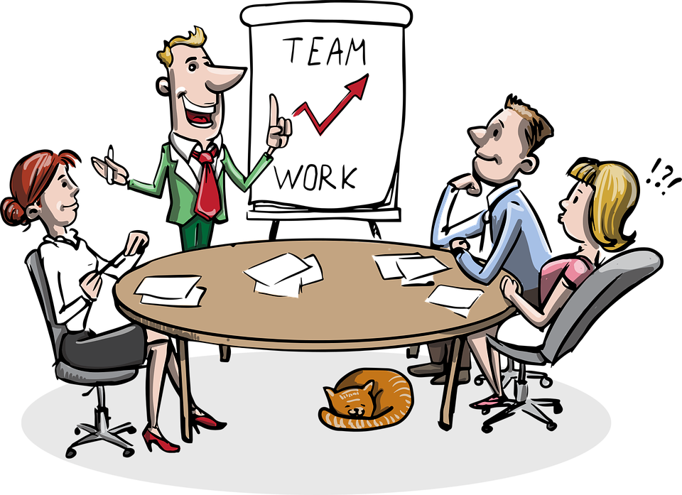 What Is SEO Specialist 5 What Is SEO Specialist 2