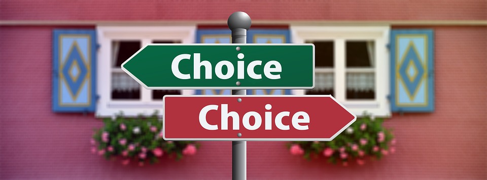 How To Submit My Site to Google, Bing & Yahoo 9 directories