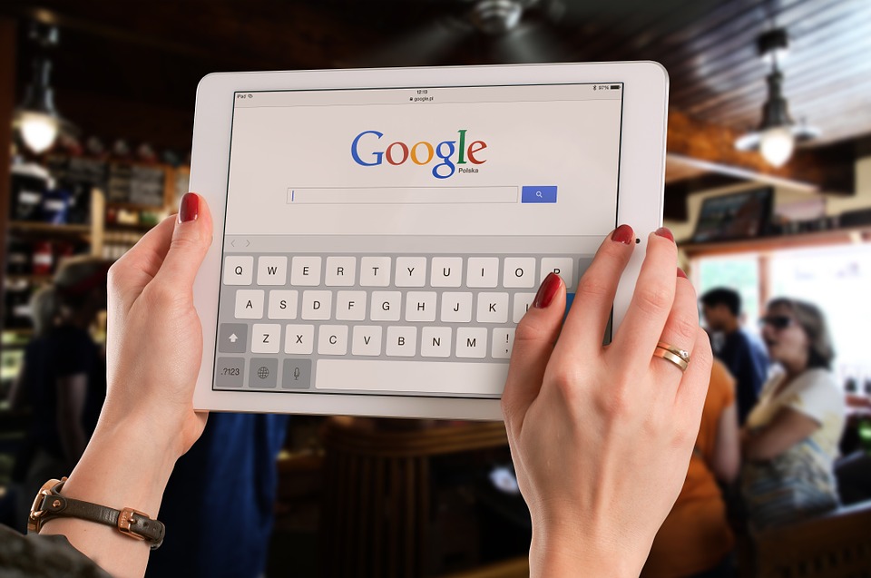 How To Submit My Site to Google, Bing & Yahoo 5 Submit My Site to Google