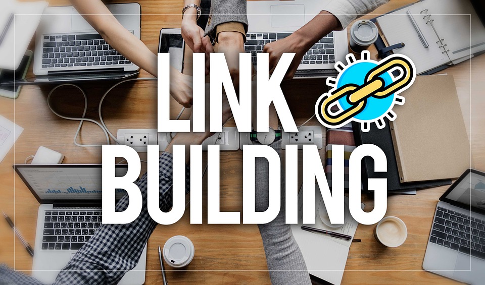 How To Submit My Site to Google, Bing & Yahoo 8 links