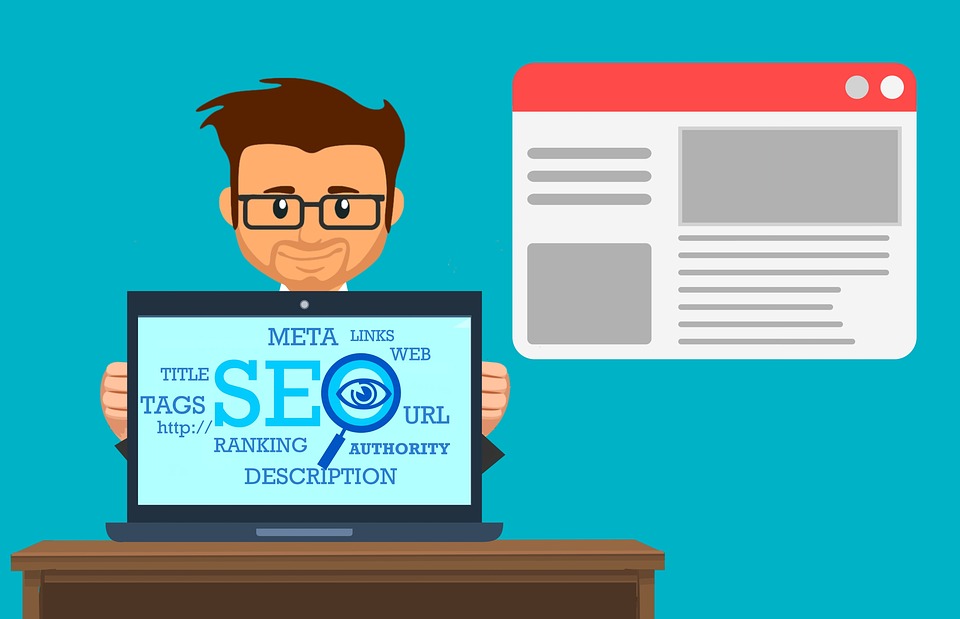 How To Submit My Site to Google, Bing & Yahoo 7 google ranking