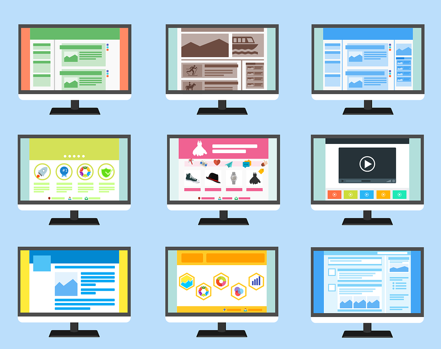 How to Speed up Your WordPress Site in 2019 5 How to Speed up Your WordPress Site in 2019 3