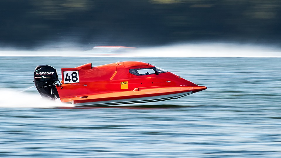 How to Speed up Your WordPress Site in 2019 3 How to Speed up Your WordPress Site in 2019 1