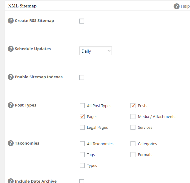 2 Best SEO Plugins For WordPress 4 2 Best SEO Plugins For WordPress 2