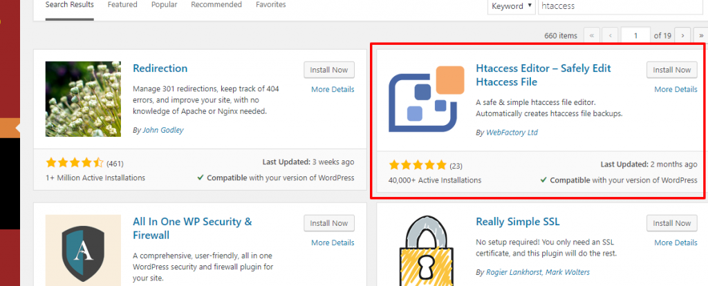 #1 How to Leverage Browser Caching in WordPress via htaccess 2 how to leverage browser caching in wordpress via .htaccess