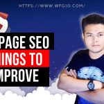 ON PAGE SEO 2