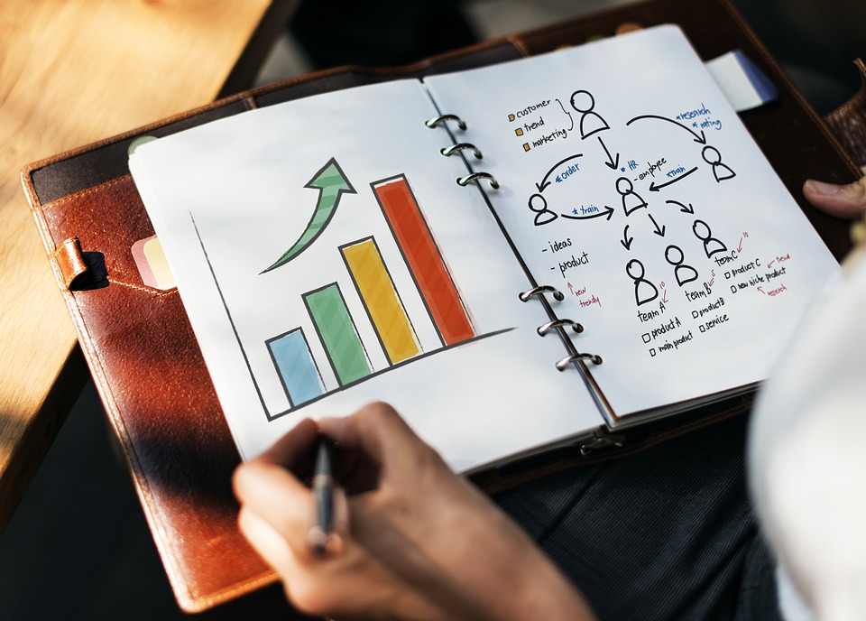 Black Hat SEO Techniques | 14 lists to Avoid! 4 do black hat works