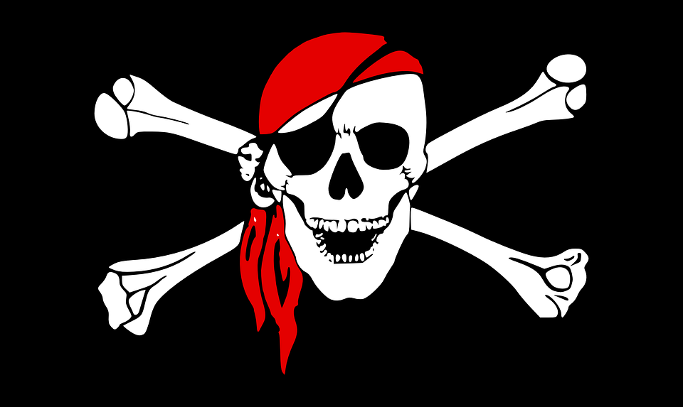 Black Hat SEO Techniques | 14 lists to Avoid! 6 Black Hat SEO Techniques | 14 lists to Avoid! 1
