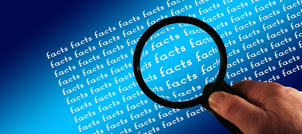 Black Hat SEO Techniques | 14 lists to Avoid! 5 report