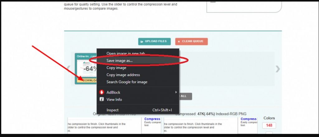 WP SMUSH is a Great Image Compressor Plugin 2019 7 WP SMUSH is a Great Image Compressor Plugin 2019 6