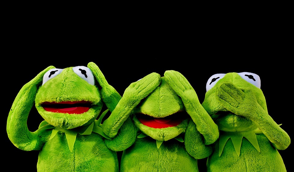 Black Hat SEO Techniques | 14 lists to Avoid! 7 Black Hat SEO Techniques | 14 lists to Avoid! 2