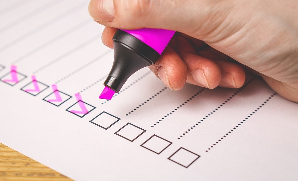 On Page SEO | #1 What to improve? 3 On Page SEO | #1 What to improve? 1