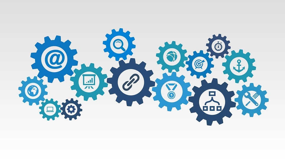 On Page SEO | #1 What to improve? 9 Optimize images