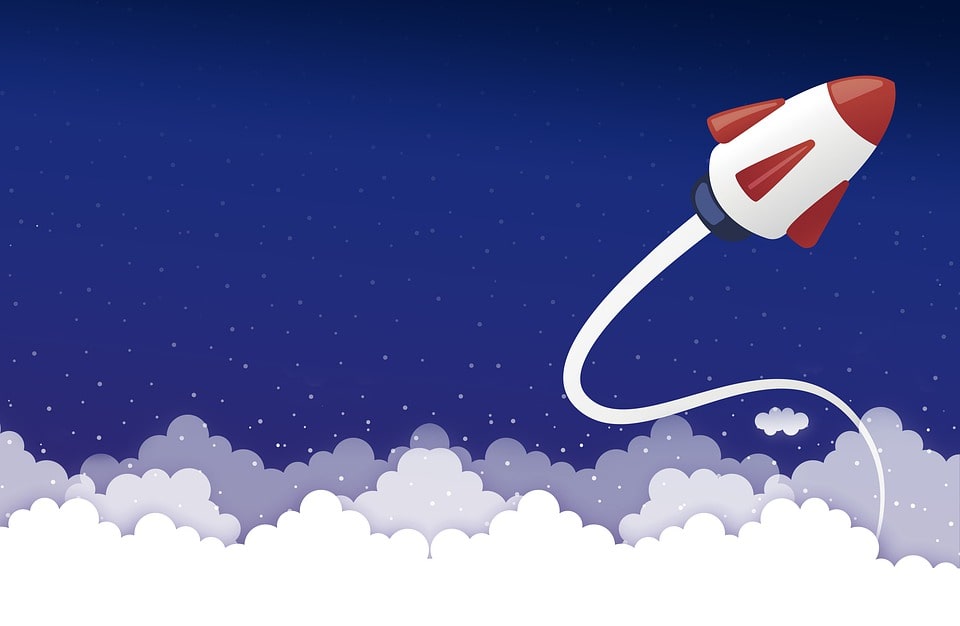 On Page SEO | #1 What to improve? 11 Website Speed