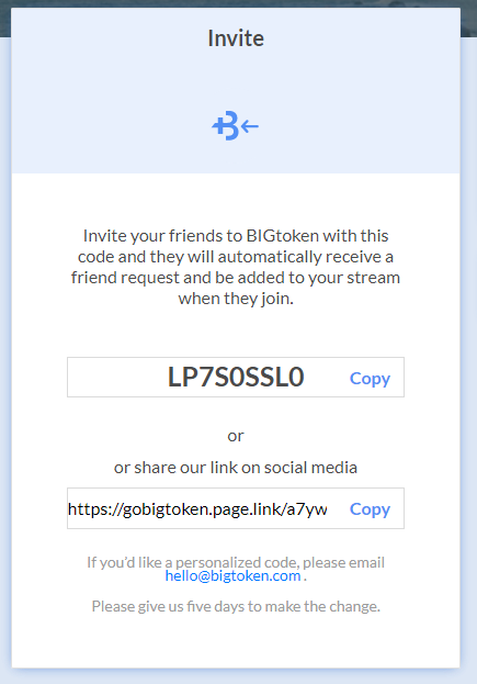 BigToken Review: Legit? Or Scam? Earn $5 Fast! 6 Bigtoken Review