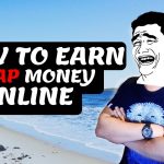 HOW TO EARN