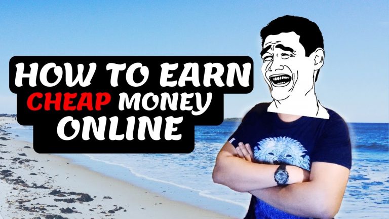 Type N Cash Review 2019 | Earn Cheap Money Online