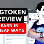 bigtoken review