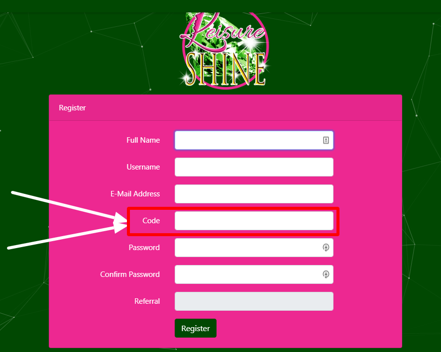 Leisure Shine Online Review | Legit or Scam? 2019 Must know! 3 Leisure Shine Online Review | Legit or Scam? 2019 Must know! 1