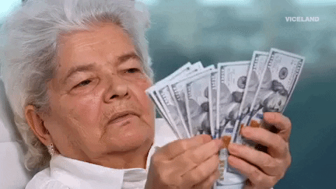 Leisure Shine Online Review | Legit or Scam? 2024 Must know! 6 Leisure Shine Online WIthdraw MOney