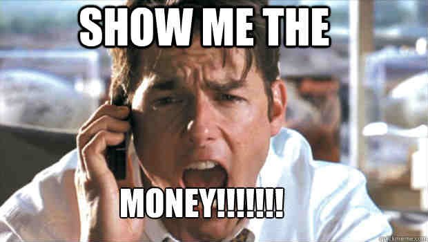 Leisure Shine Online Review | Legit or Scam? 2024 Must know! 4 Leisure Shine Online Review | Legit or Scam? 2024 Must know! 3