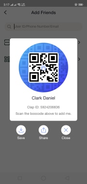 ClipClaps Review - Legit or Scam? Does It Pay? 3 ClipClaps Review