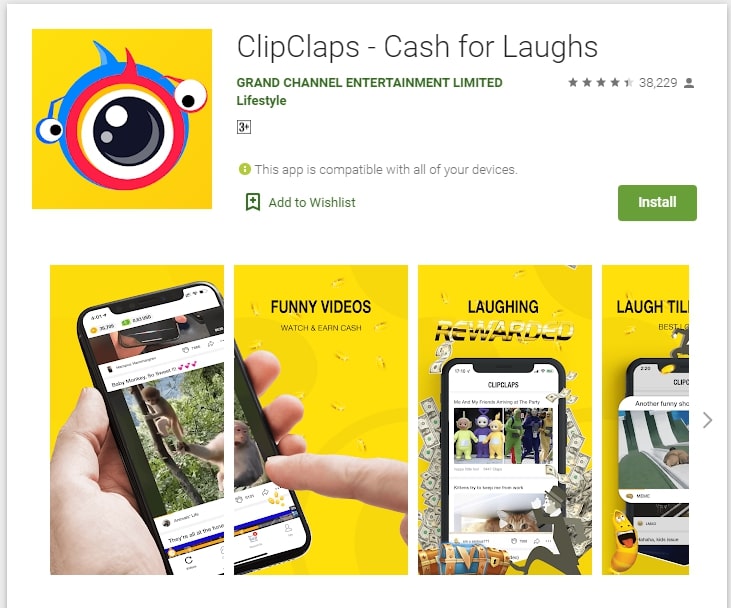 clipclaps review
