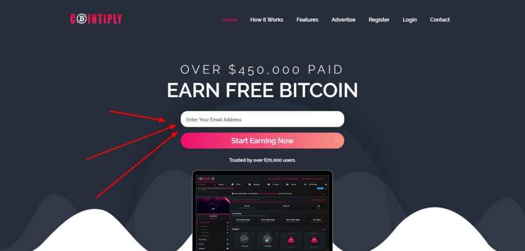 Cointiply Review - Is Legit or Scam? (2024) 4 Cointiply Review