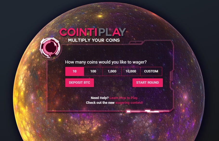 Cointiply Review - Is Legit or Scam? (2024) 8 Cointiply Review - Is Legit or Scam? (2024) 2