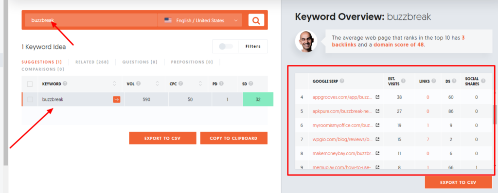 Discover Google Search Rank Tracking Tool - You must Check!!! 2020 4 Discover Google Search Rank Tracking Tool - You must Check!!! 2020 2
