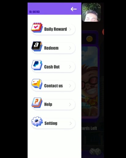 Lucky Money App Review - Legit or Scam? $10 easy cash what? 5 Lucky money app review