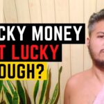 lucky money