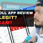 ATTAPOL APP REVIEW IS IT LEGIT  OR SCAM  1