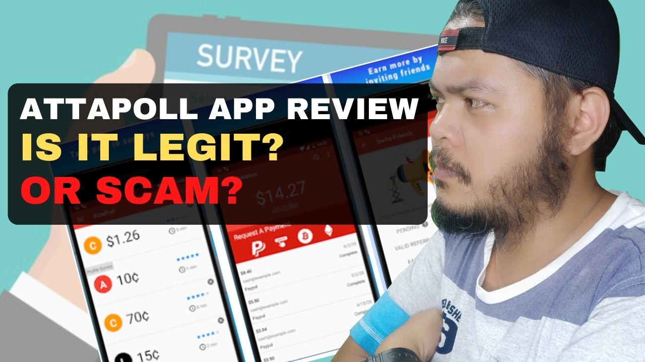 ATTAPOL APP REVIEW IS IT LEGIT  OR SCAM  1