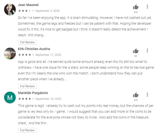 Givvy App Review - Legit or Scam? #1 app today? 7 givvy app review