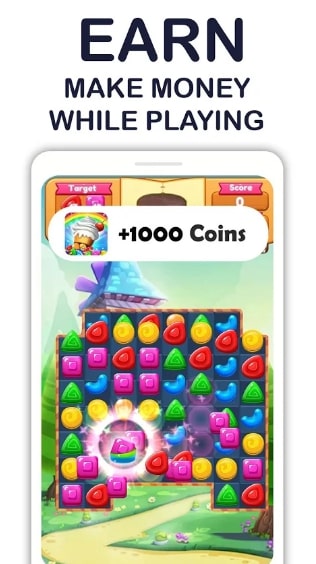 PlaySpot App Review - Legit or Scam? 2022 3 PlaySpot App Review