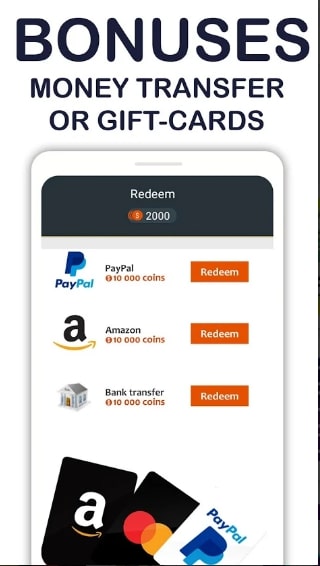 PlaySpot App Review - Legit or Scam? 2022 6 PlaySpot App Review - Legit or Scam? 2022 3