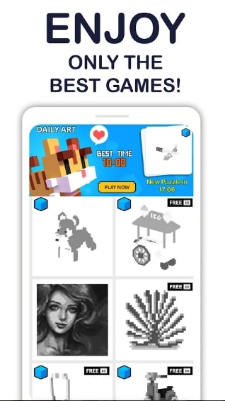PlaySpot App Review - Legit or Scam? 2022 5 PlaySpot App Review - Legit or Scam? 2022 2