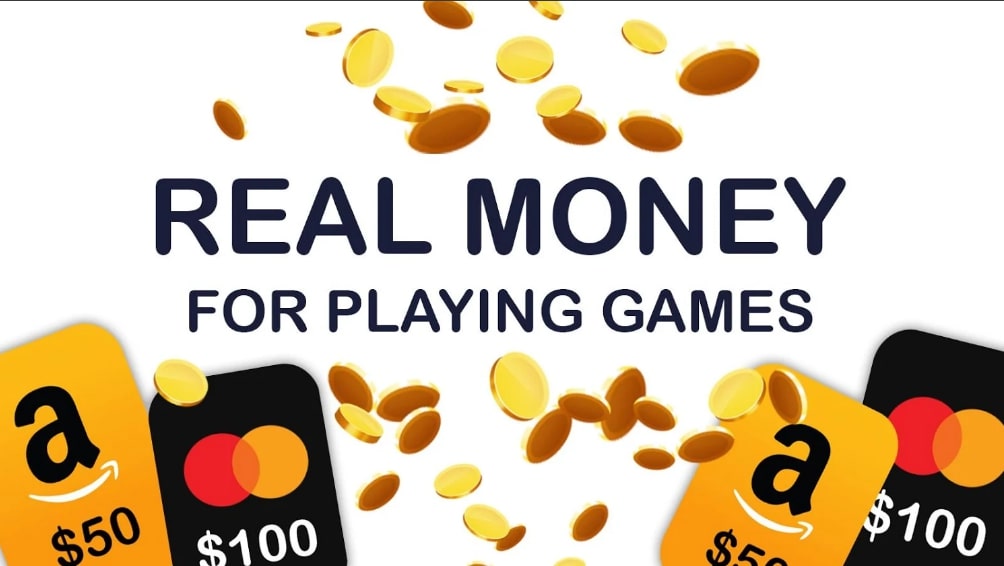 PlaySpot App Review - Legit or Scam? 2022 2 PlaySpot App Review