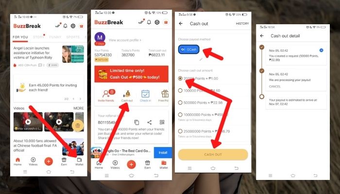 PlaytestCloud Review (2023 Guide) - Is It Legit Or A Scam?