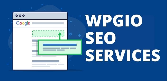 wpgio seo services