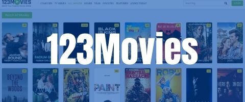 Top 25 Sites Like Primewire to Watch Free Movies 2024 14